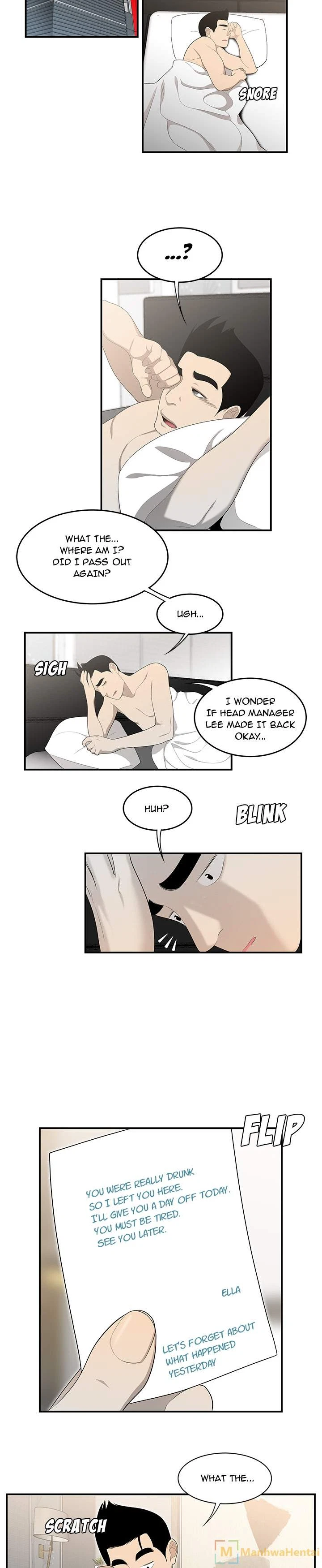 Chapter 36, page 11