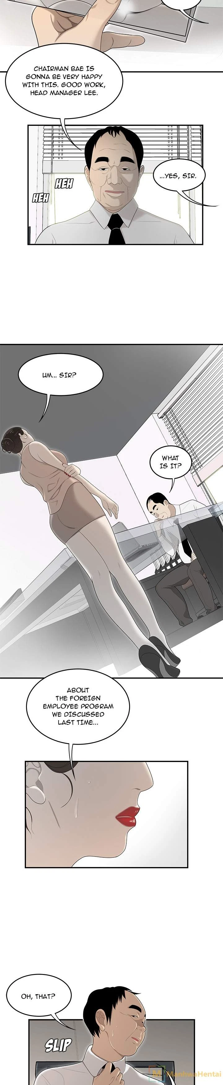 Chapter 36, page 13