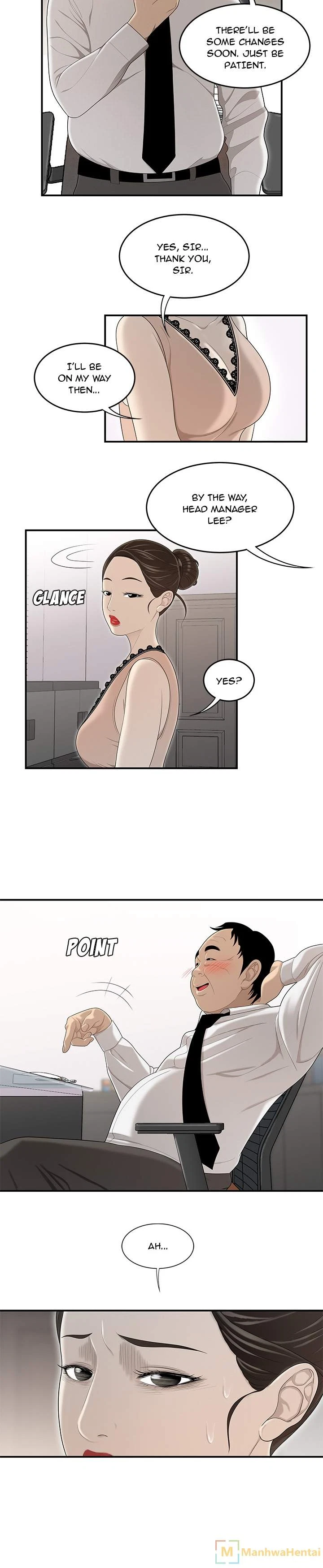 Chapter 36, page 14