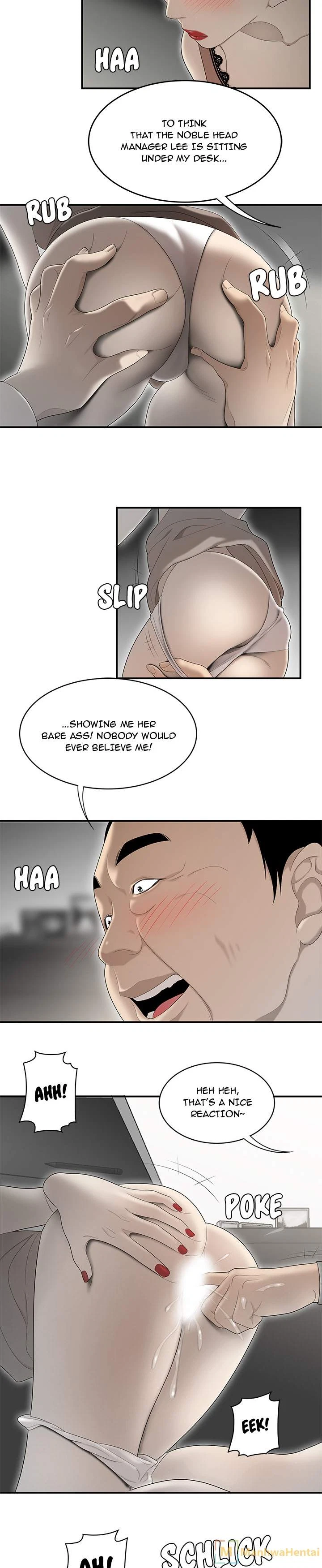 Chapter 36, page 16