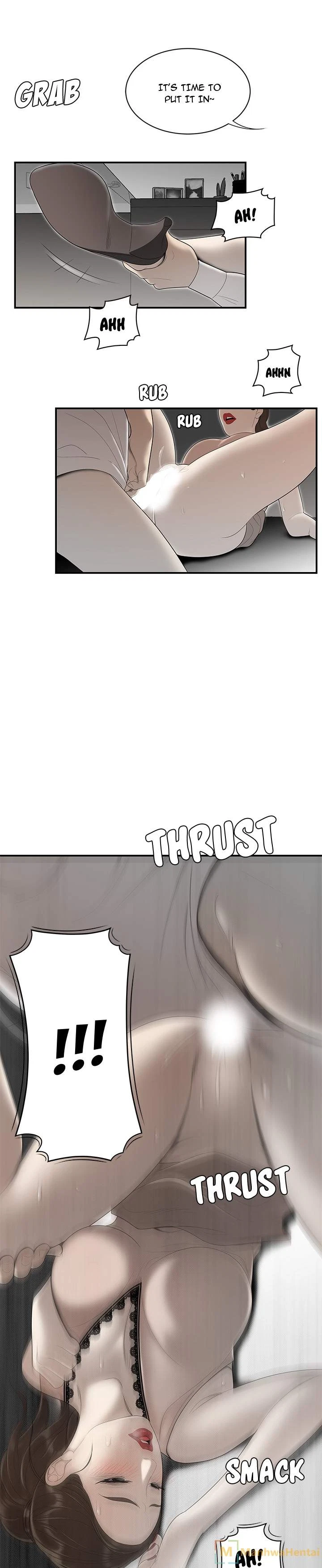 Chapter 36, page 18