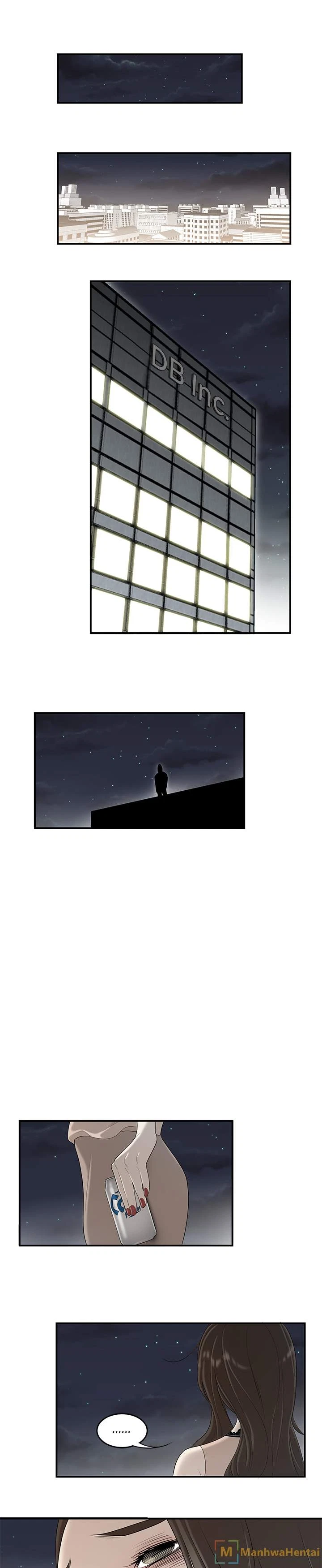 Chapter 36, page 20
