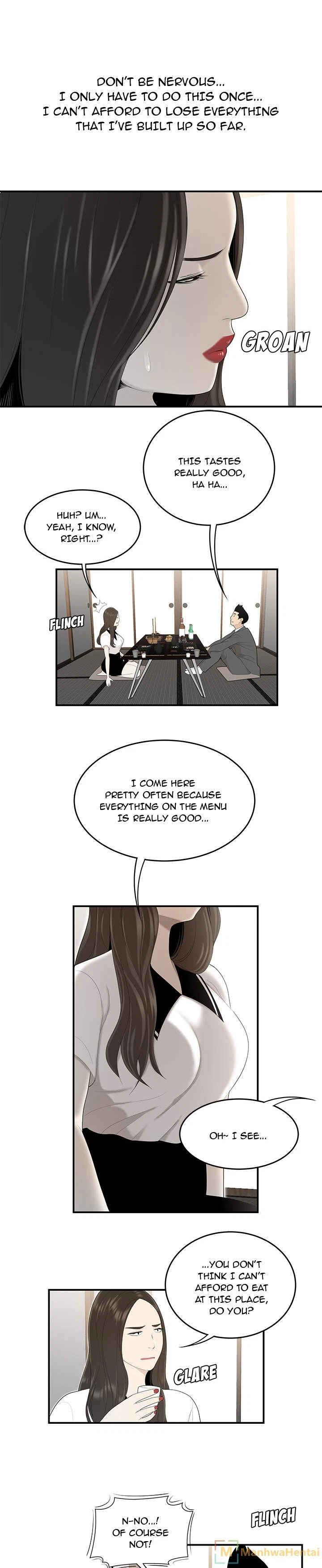 Chapter 36, page 5