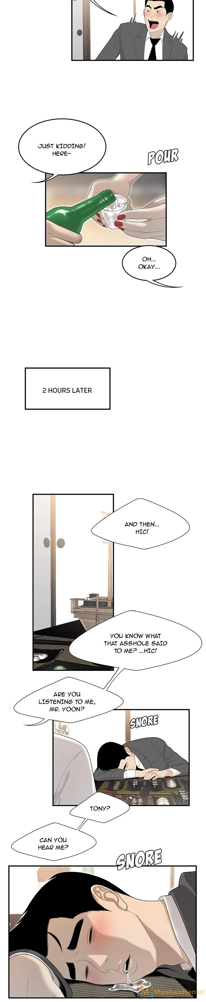 Chapter 36, page 6
