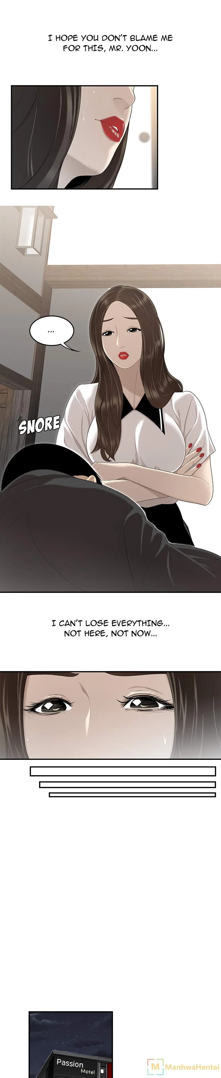Chapter 36, page 7