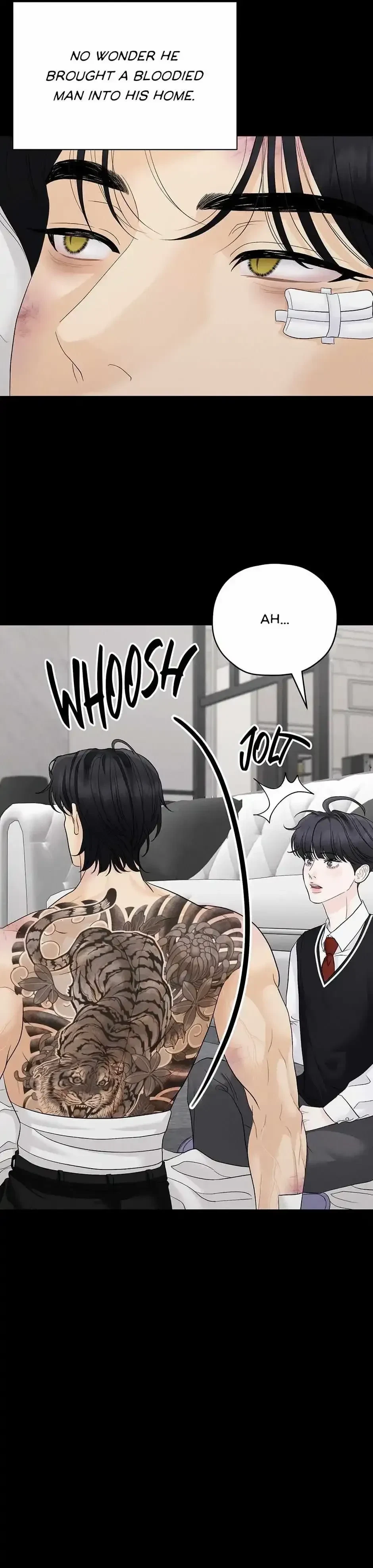 Chapter 43, page 11