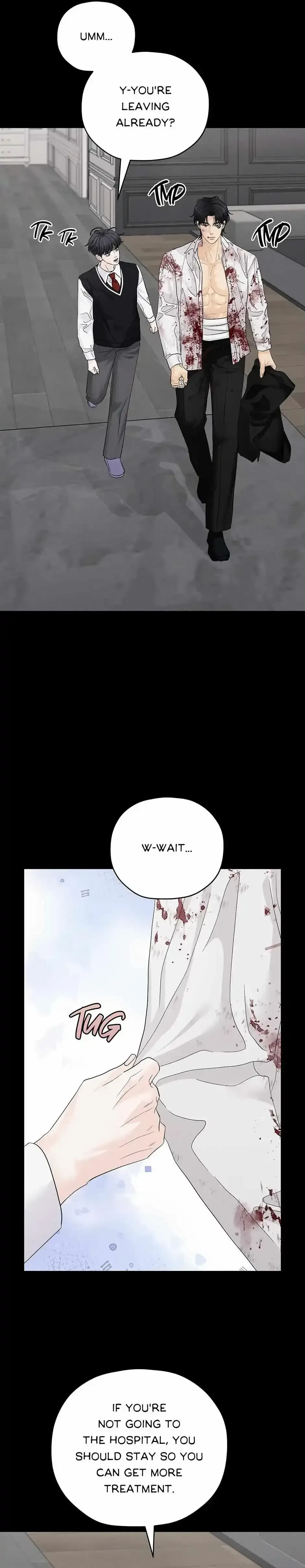 Chapter 43, page 12