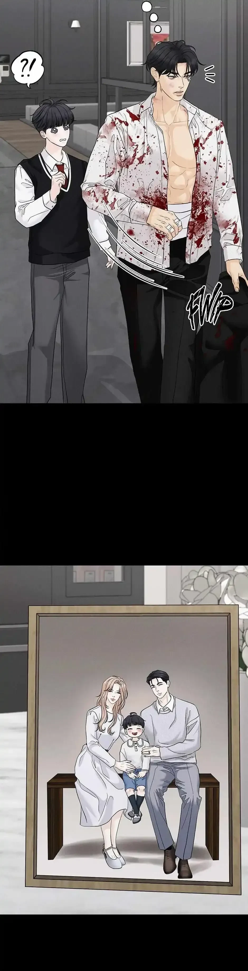 Chapter 43, page 14