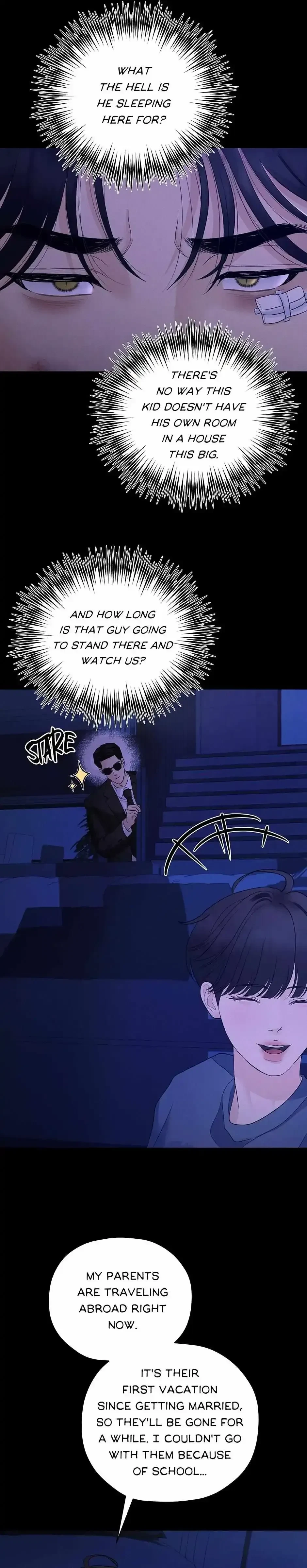 Chapter 43, page 17