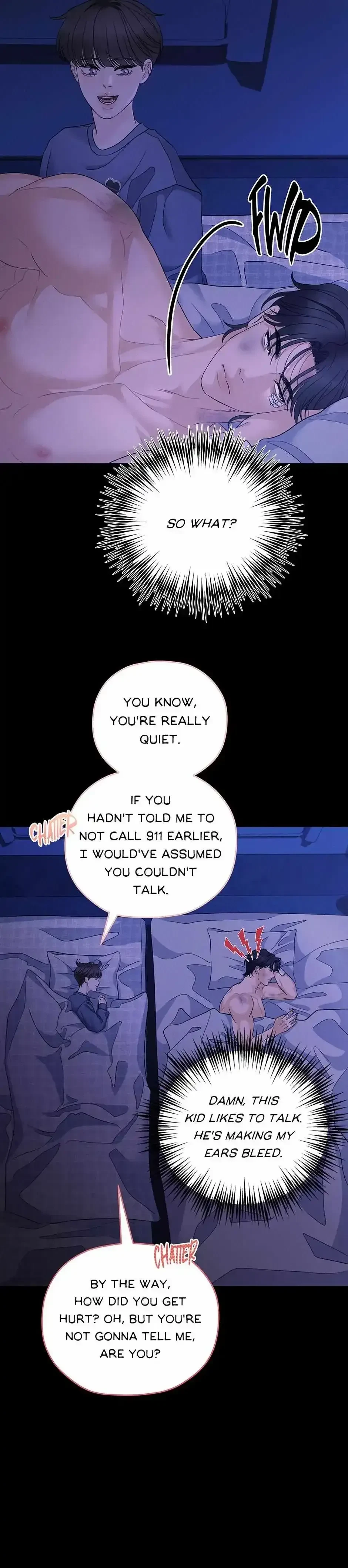 Chapter 43, page 18