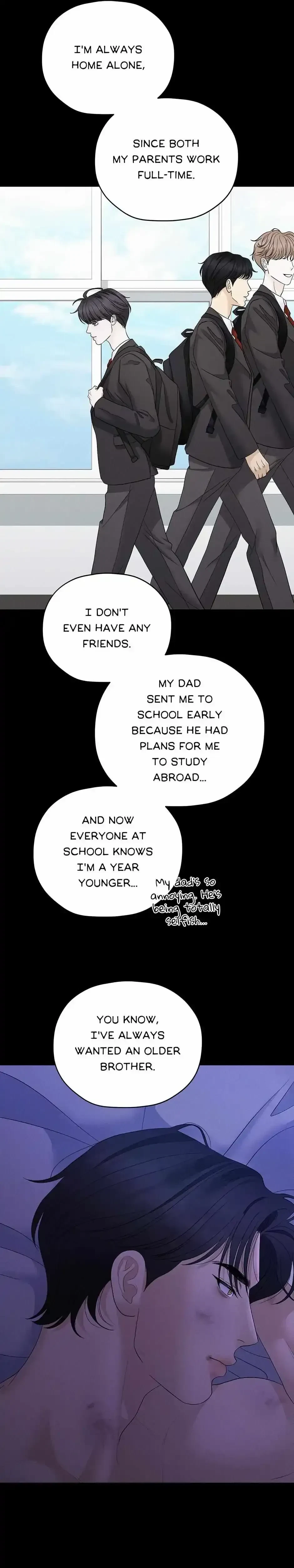 Chapter 43, page 19