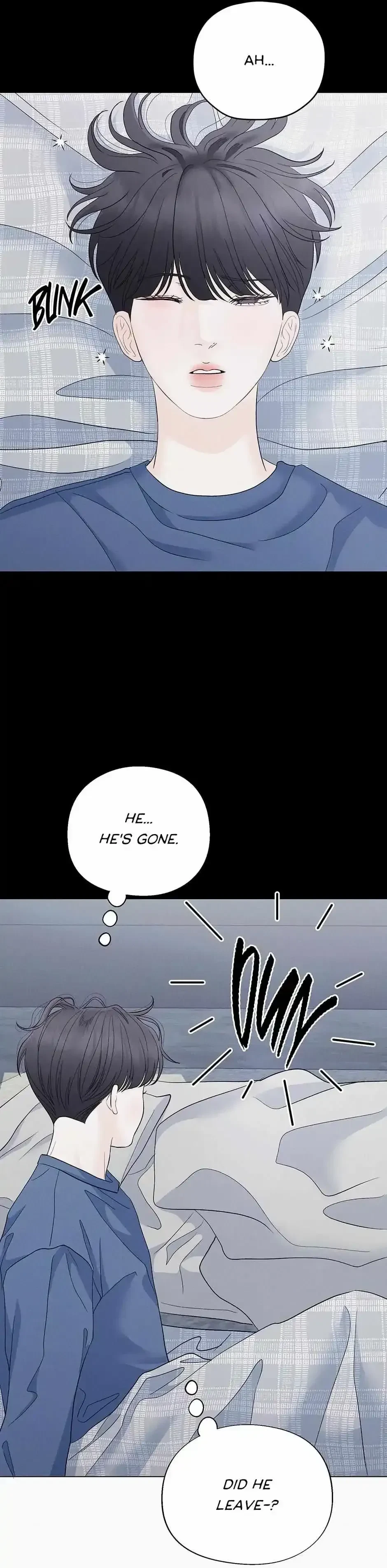Chapter 43, page 21