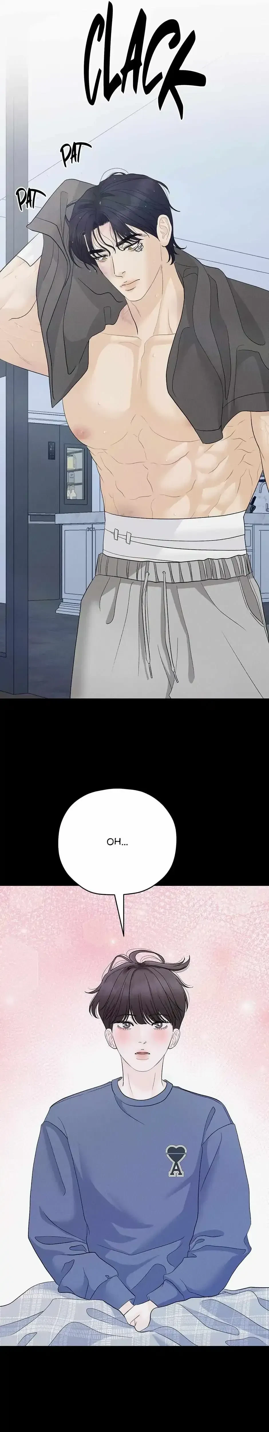 Chapter 43, page 22