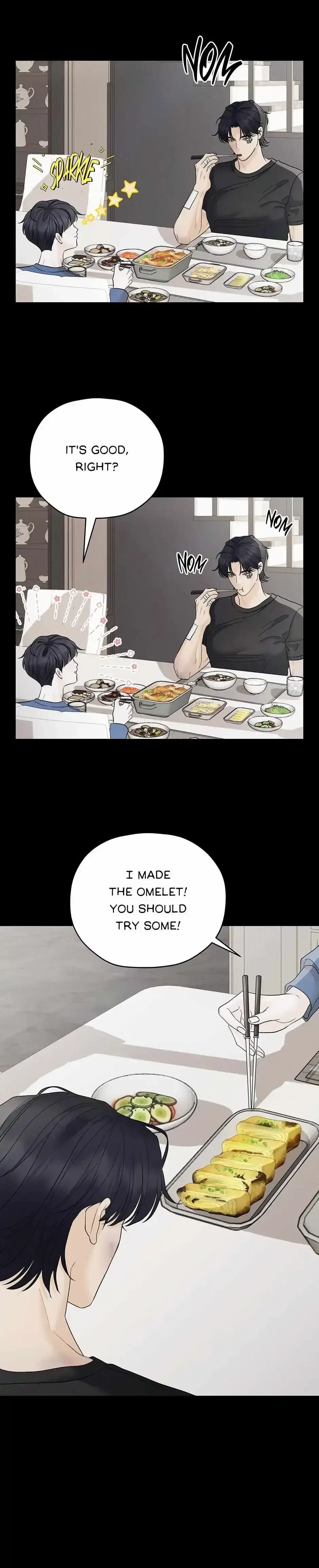 Chapter 43, page 24
