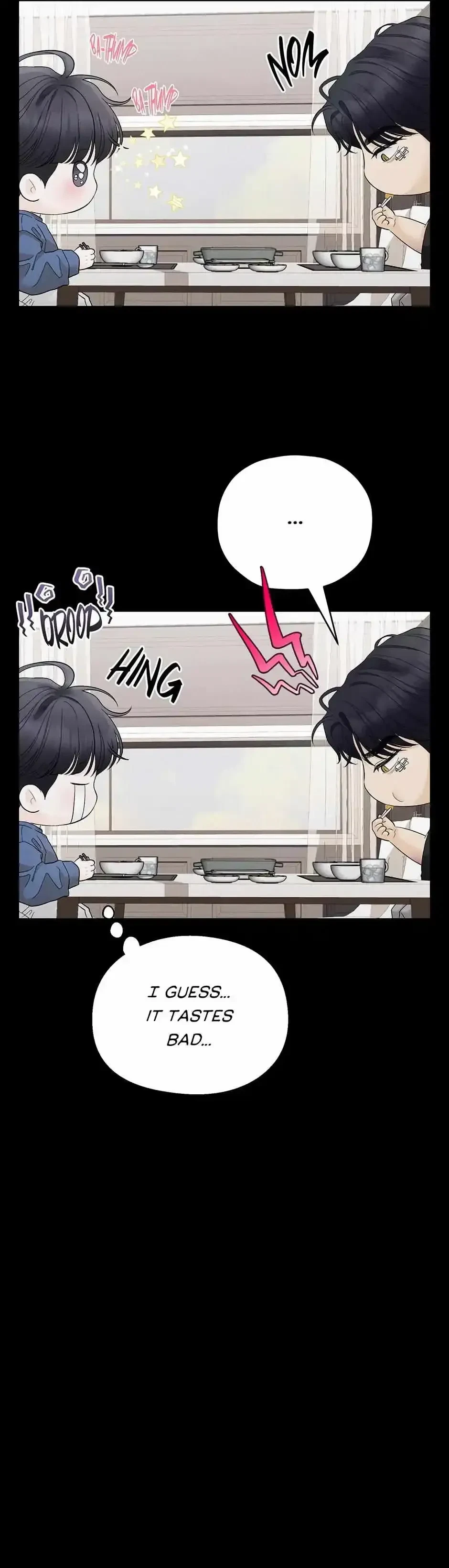 Chapter 43, page 25
