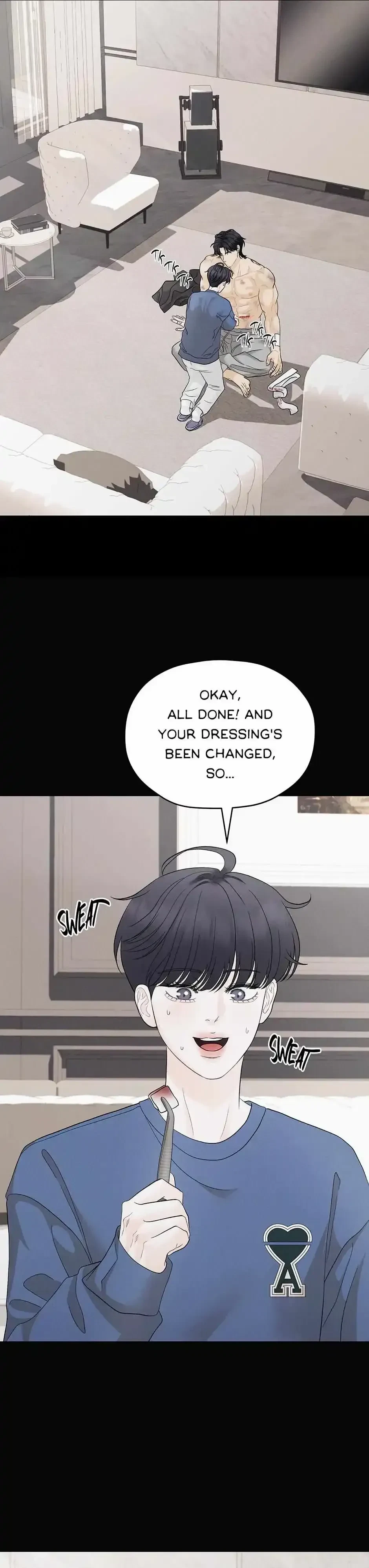 Chapter 43, page 27