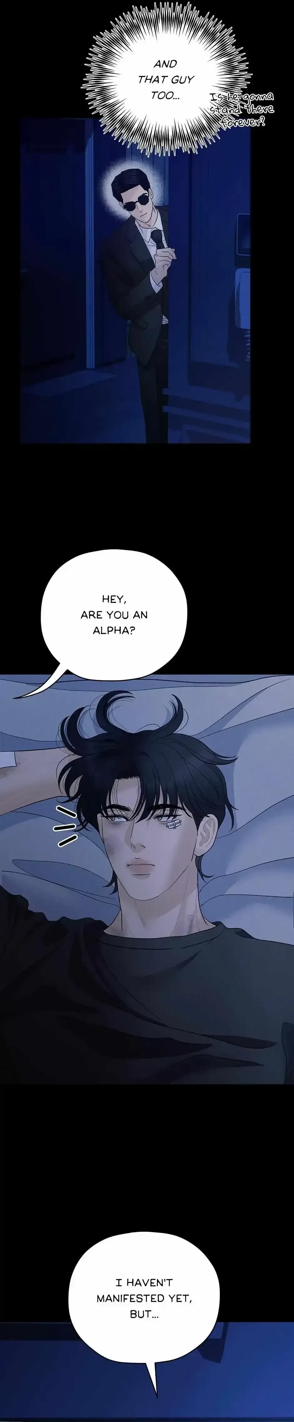 Chapter 43, page 30