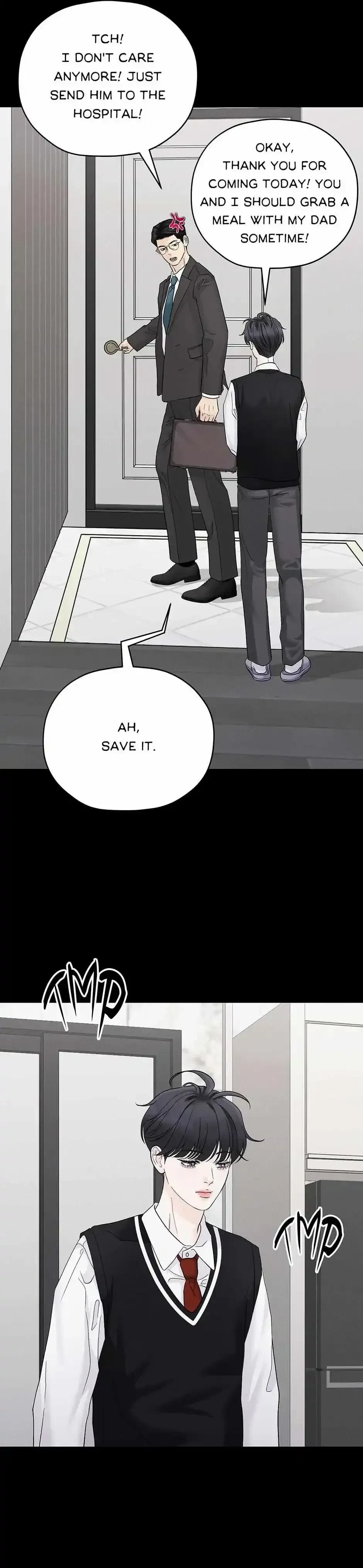 Chapter 43, page 6