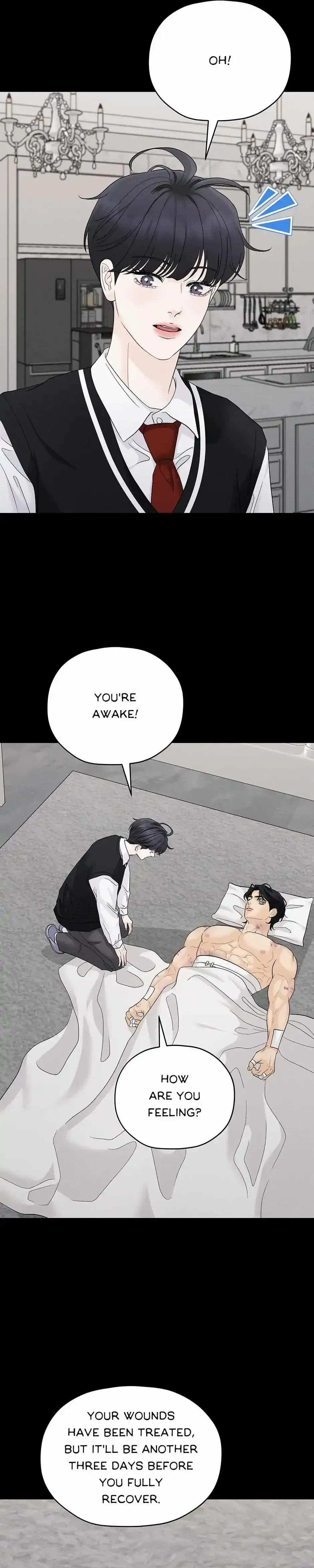Chapter 43, page 7