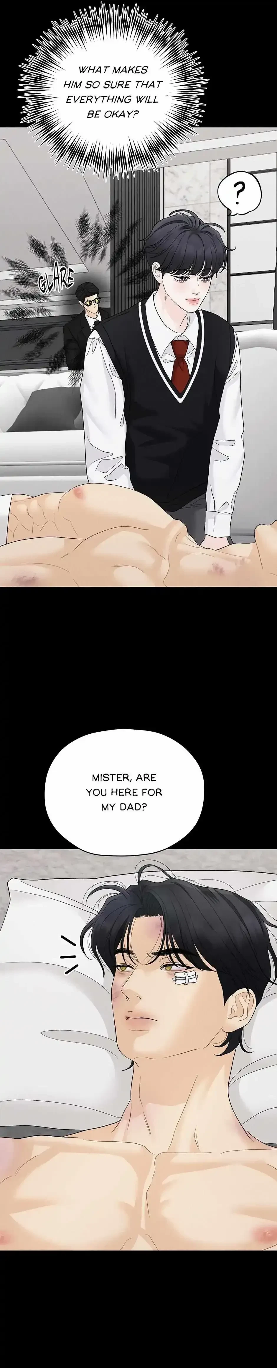 Chapter 43, page 9