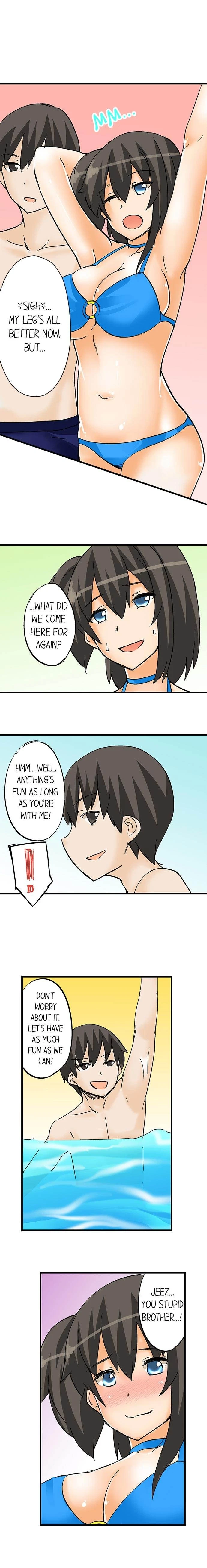 Chapter 15, page 8