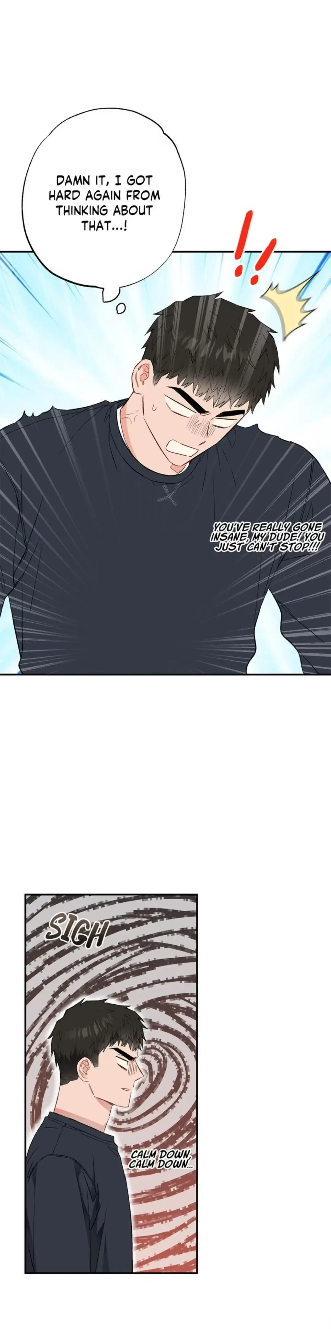 Chapter 20, page 11