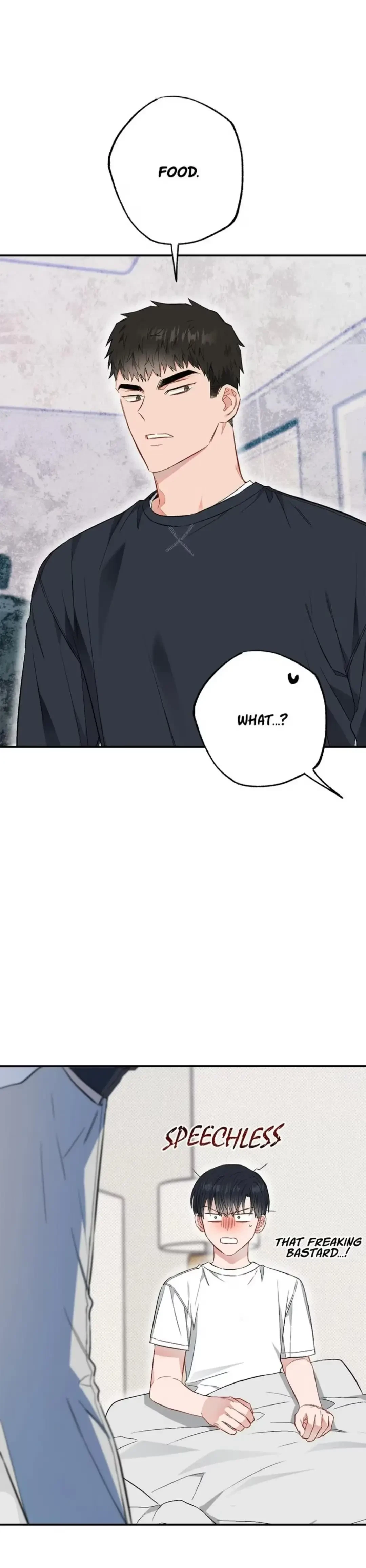 Chapter 20, page 13