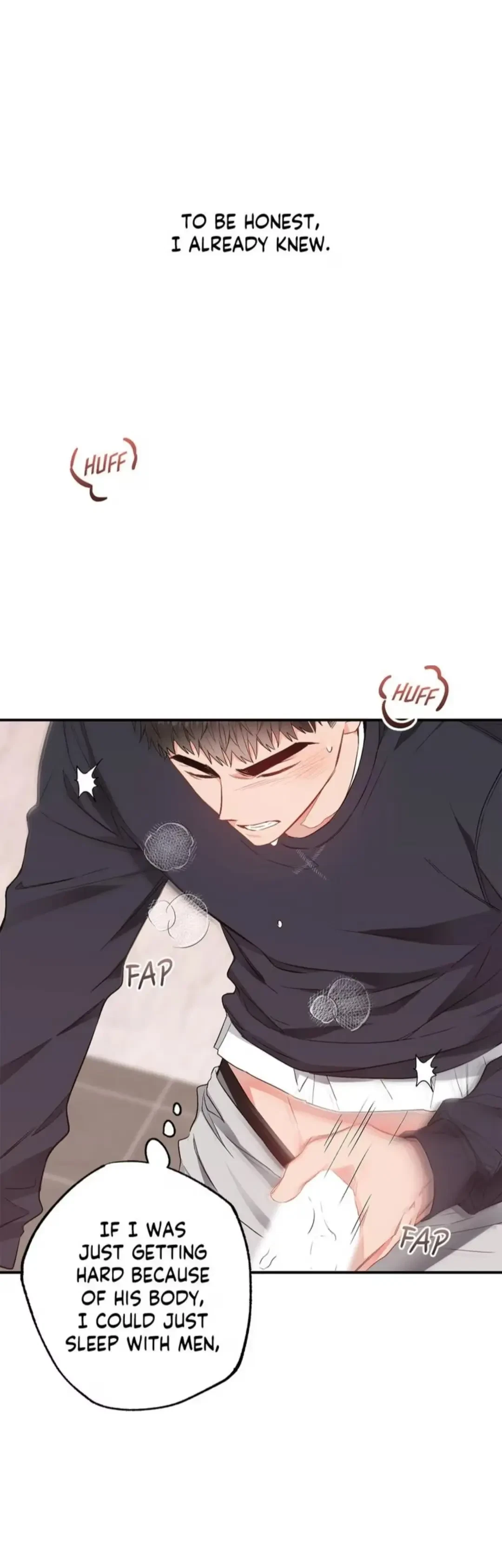 Chapter 20, page 14
