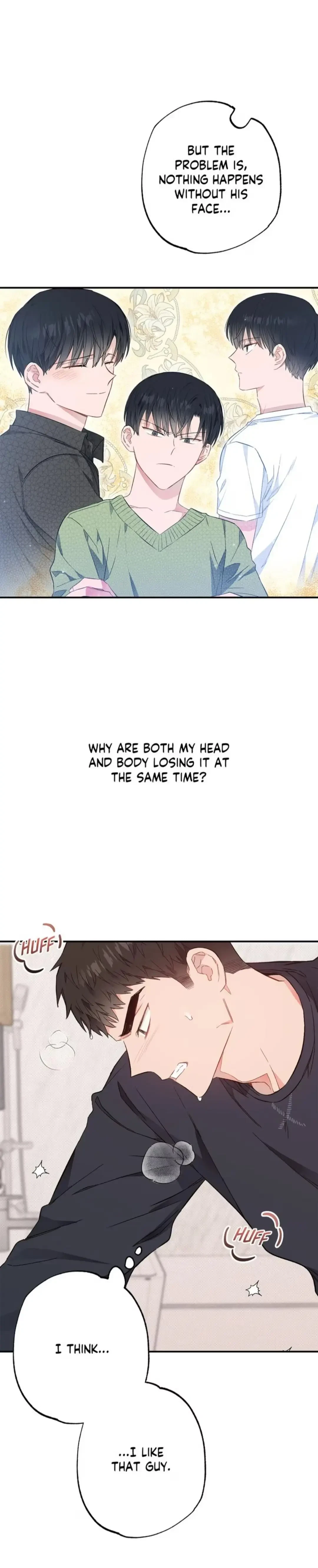 Chapter 20, page 15