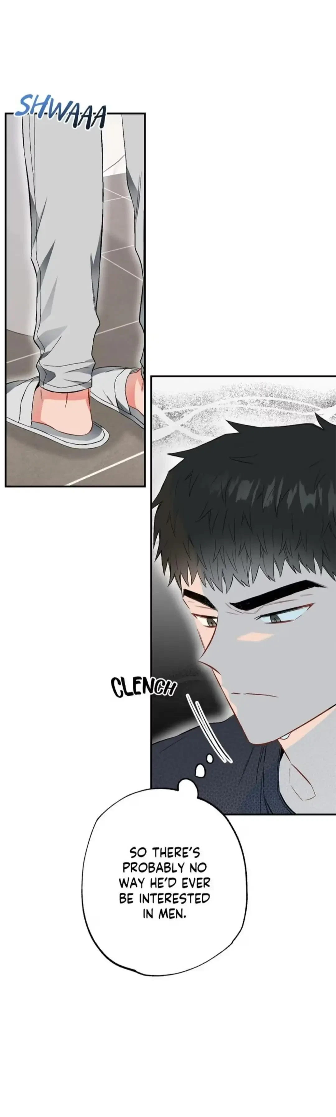 Chapter 20, page 17