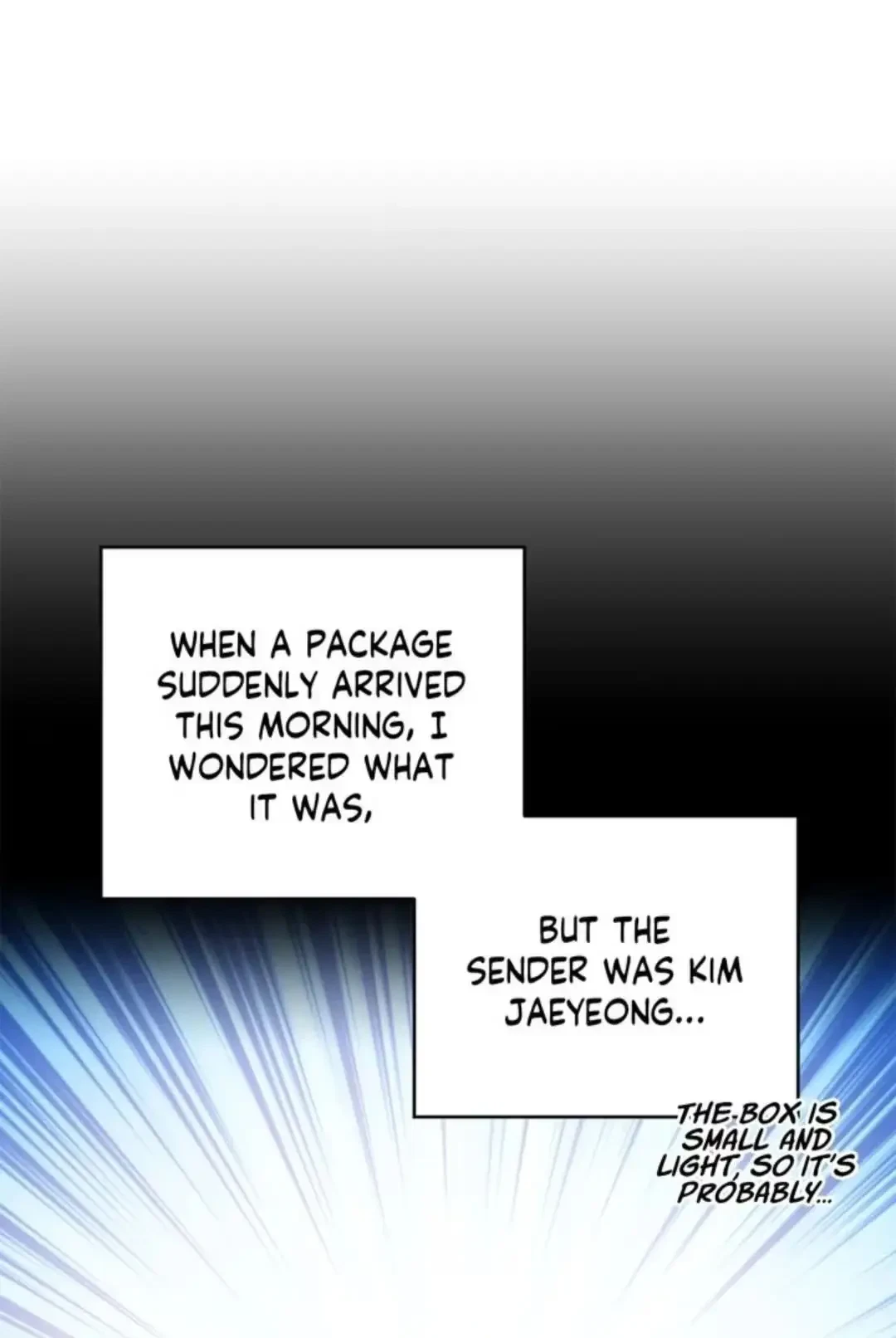 Chapter 20, page 20
