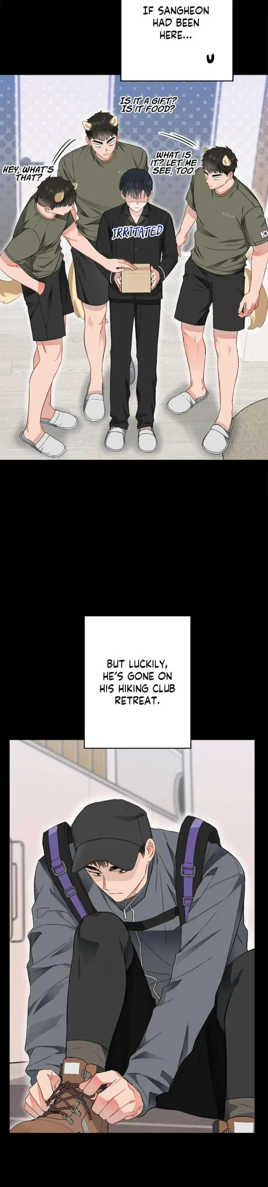 Chapter 20, page 23