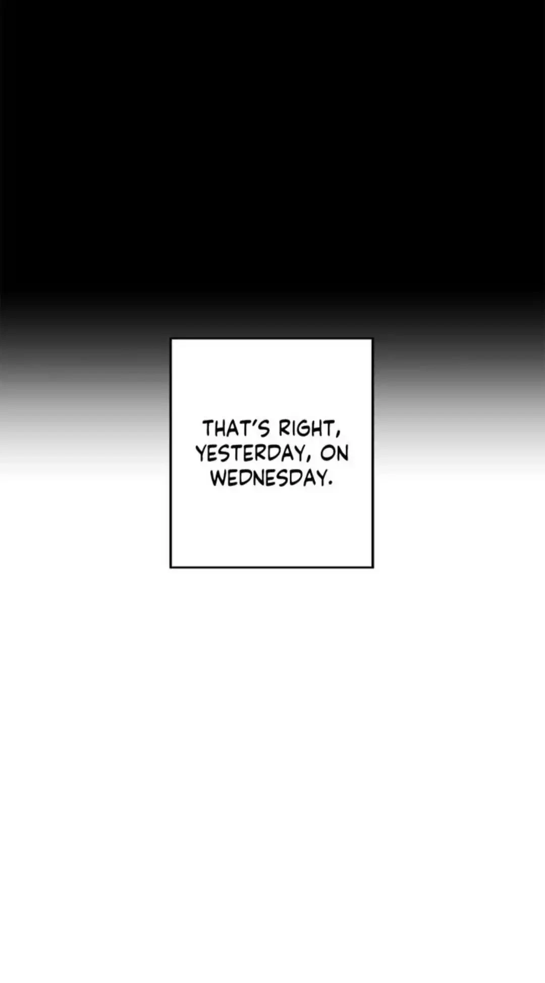 Chapter 20, page 24