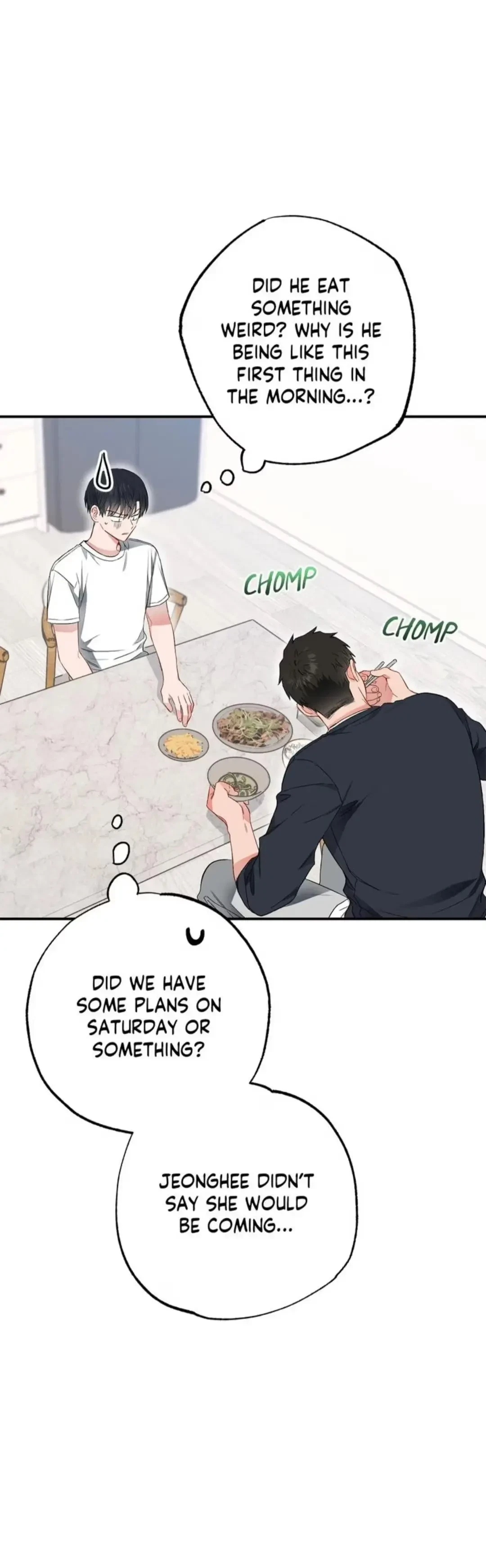 Chapter 20, page 27