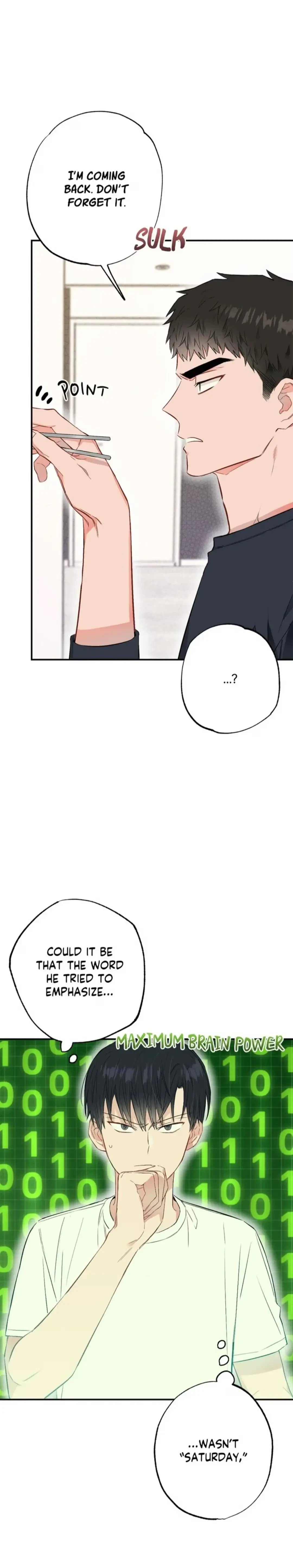 Chapter 20, page 28