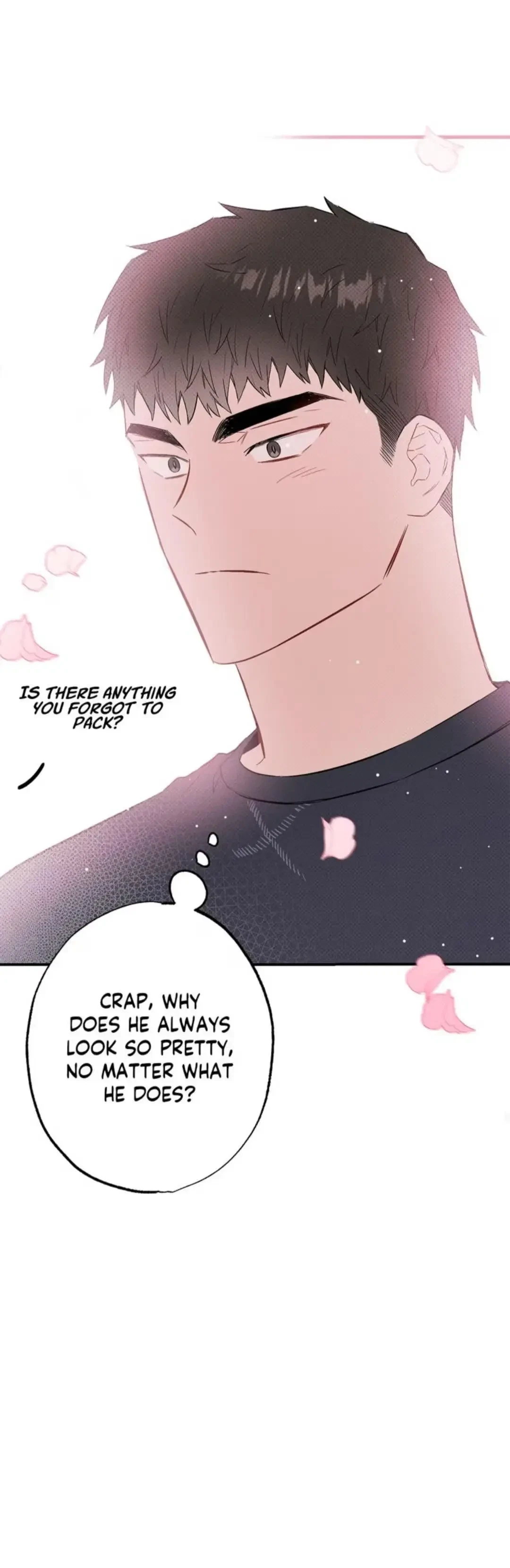 Chapter 20, page 31