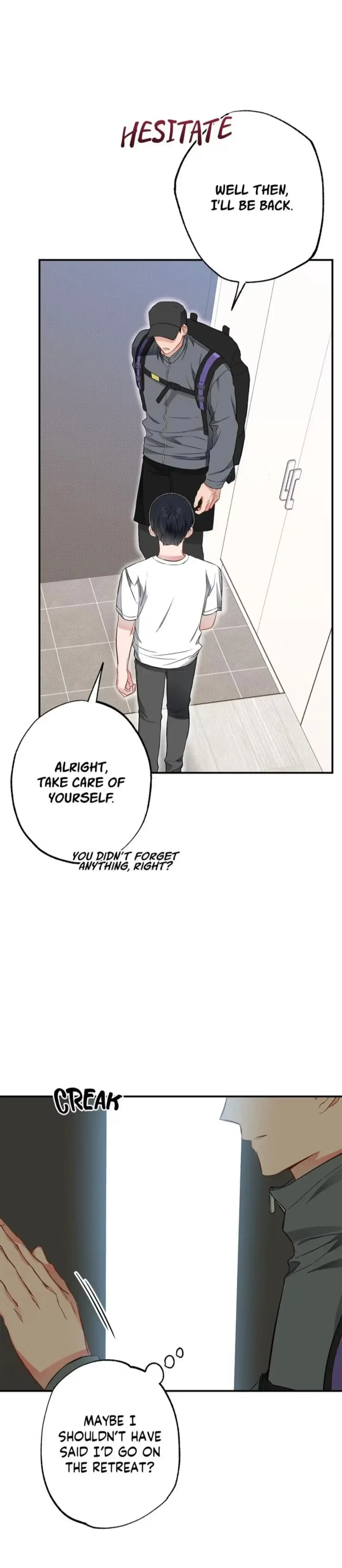 Chapter 20, page 32