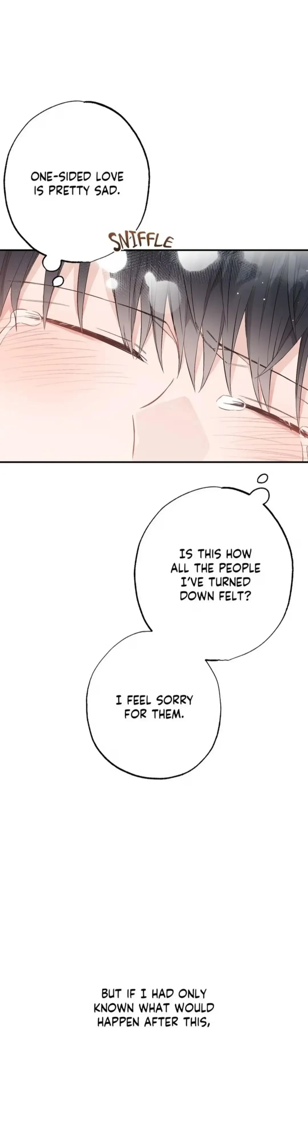 Chapter 20, page 36