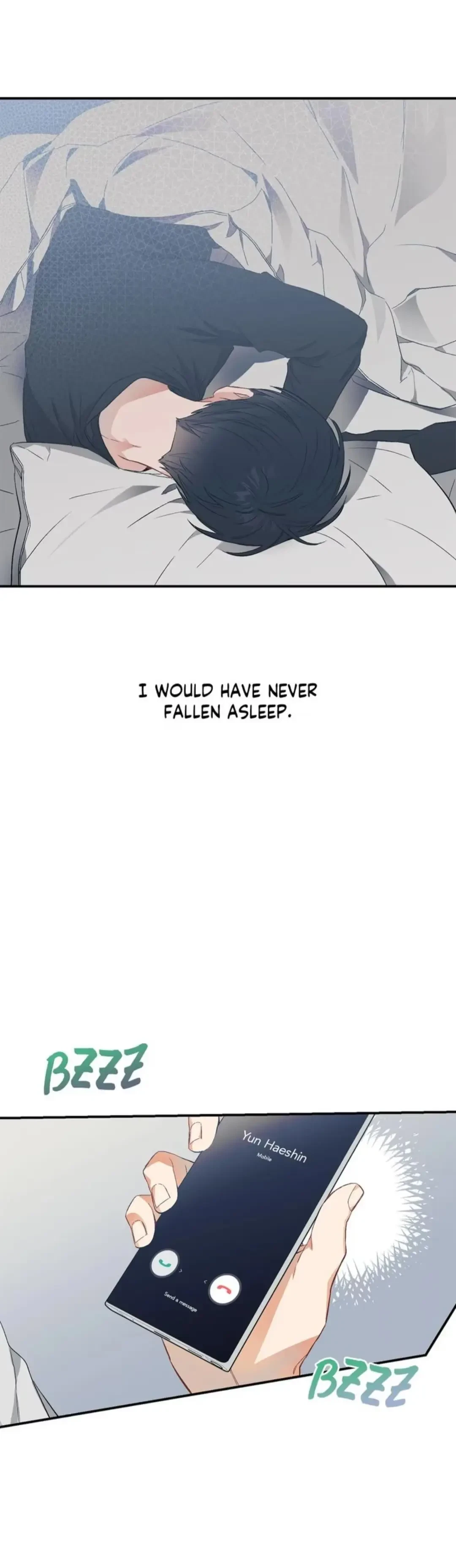 Chapter 20, page 37