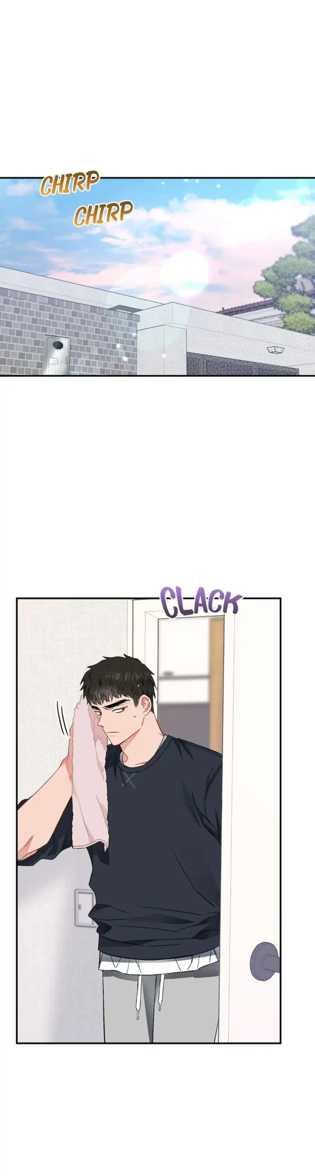 Chapter 20, page 5