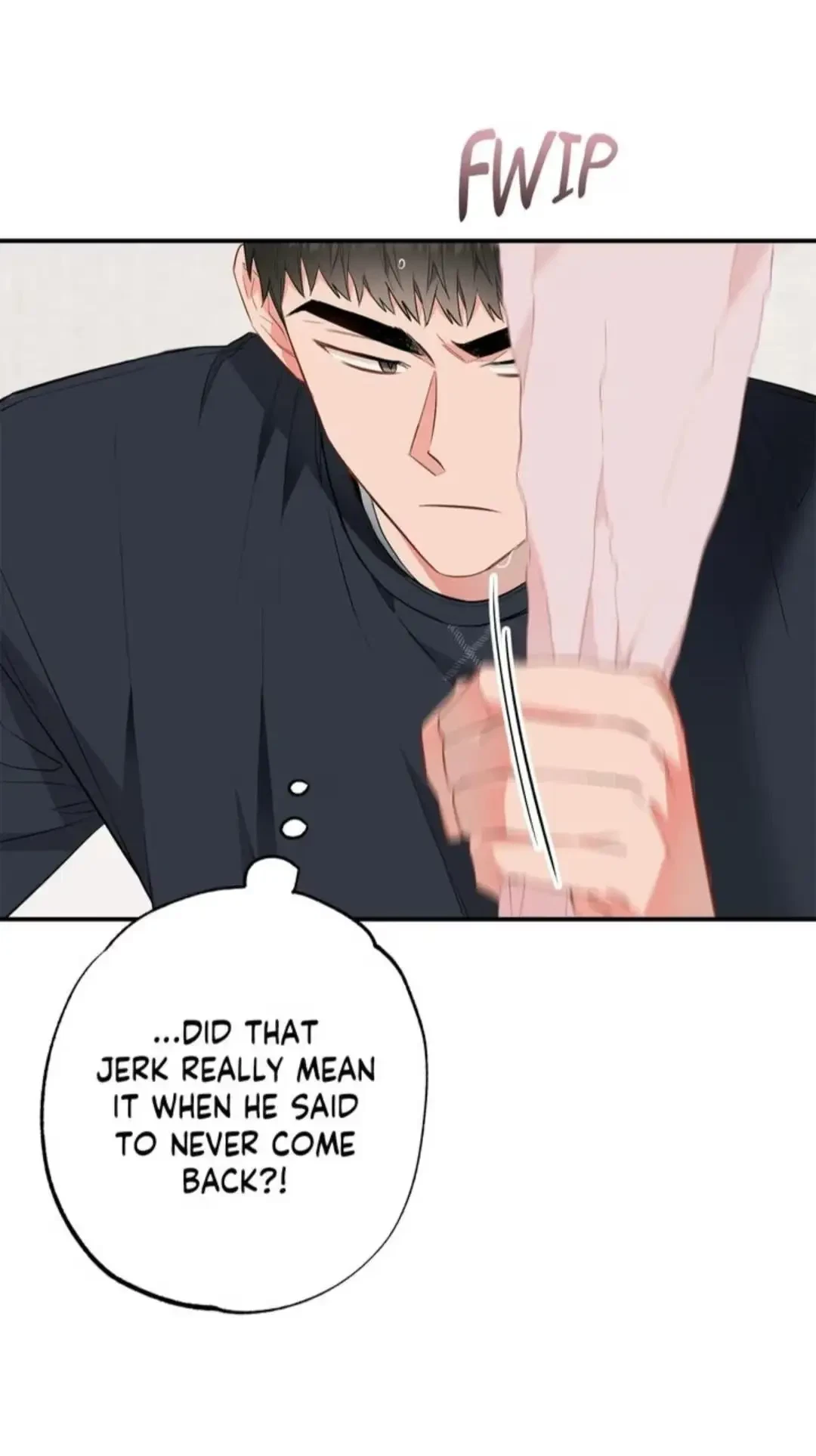 Chapter 20, page 7