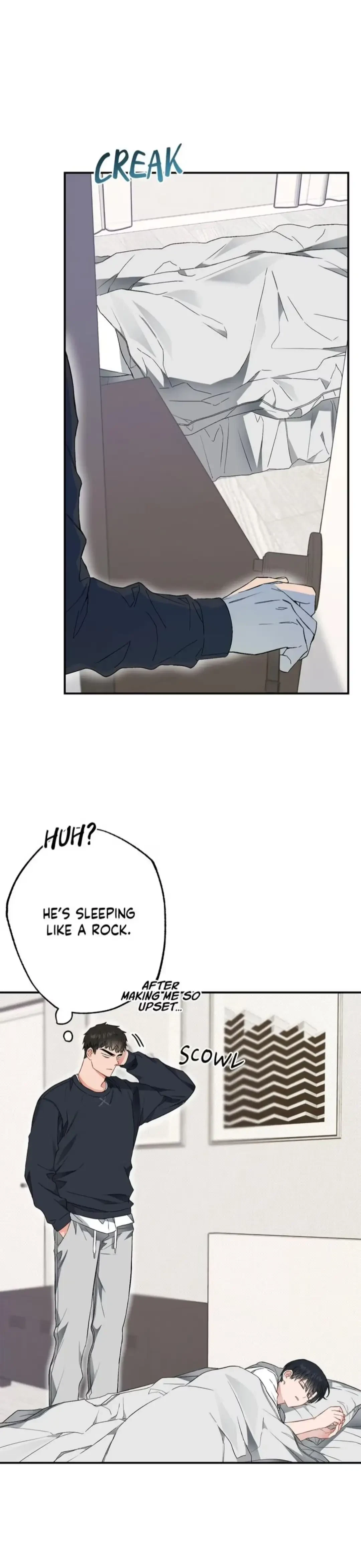 Chapter 20, page 8