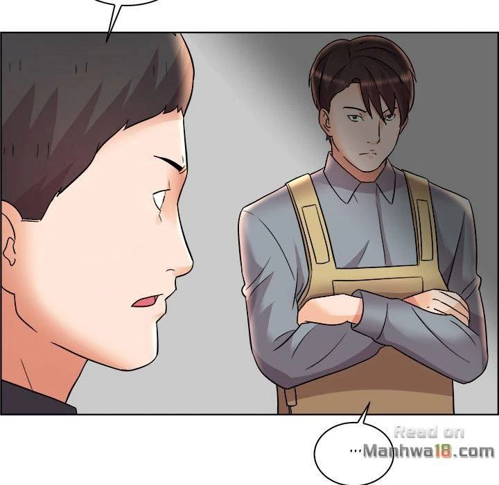 Chapter 11, page 10