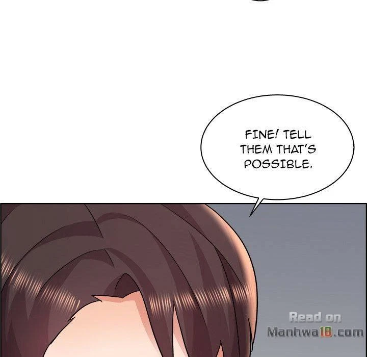 Chapter 11, page 11
