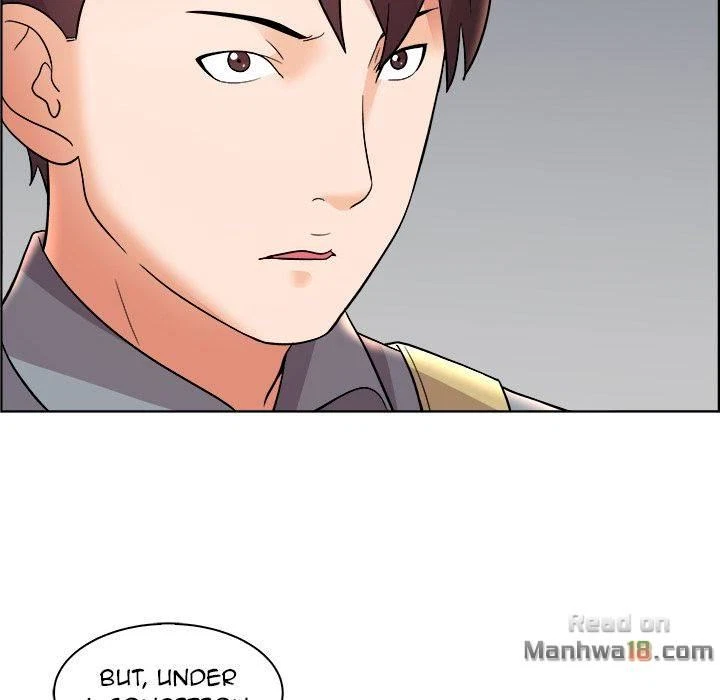 Chapter 11, page 12