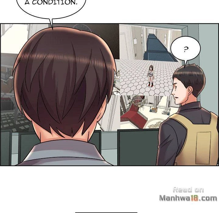 Chapter 11, page 13