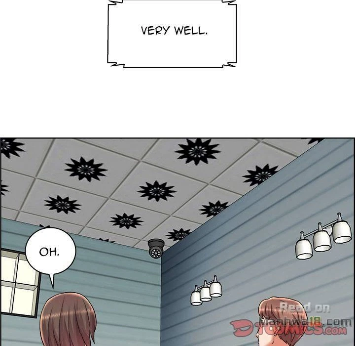 Chapter 11, page 14