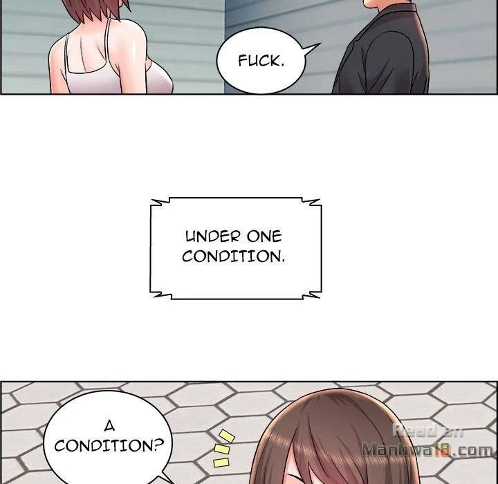 Chapter 11, page 15