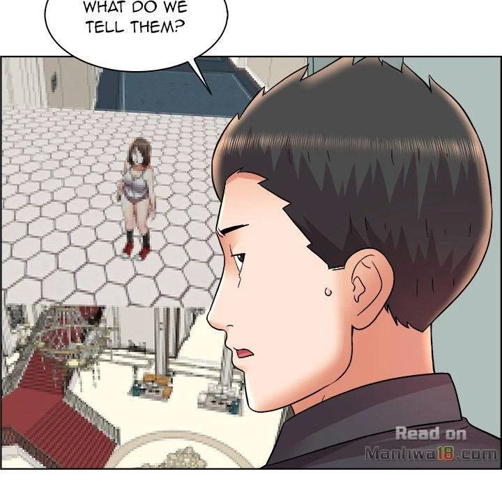 Chapter 11, page 17
