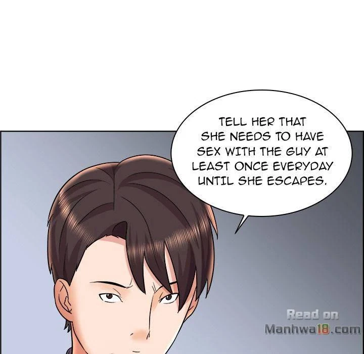Chapter 11, page 18